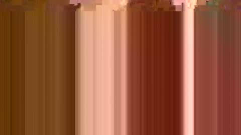 Snapshot of felixhotlover chatting on 01/18/25, 07:48 Felix online show from 01/18/25, 07:48