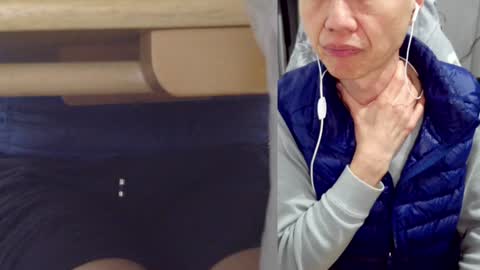 felixlau online show from 12/30/24, 02:08