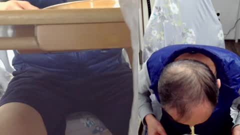 felixlau online show from 01/03/25, 11:57