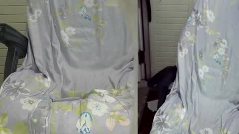 felixlau online show from 01/03/25, 03:01