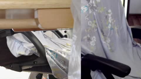 felixlau online show from 01/12/25, 07:00