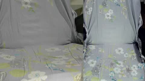 felixlau online show from 01/14/25, 10:17