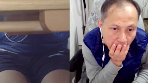 felixlau online show from 02/12/25, 10:03