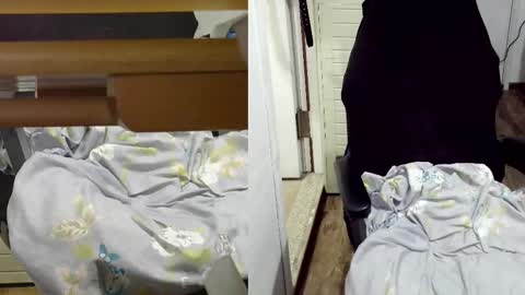 felixlau online show from 02/17/25, 01:10