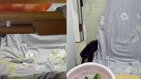 felixlau online show from 02/18/25, 11:55