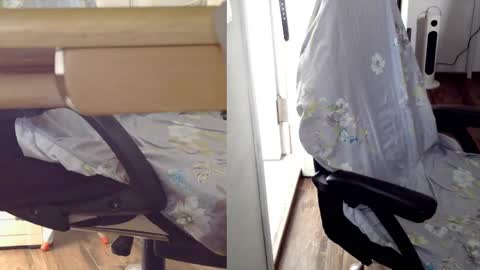 felixlau online show from 02/24/25, 07:22