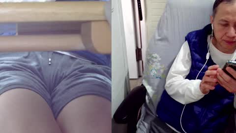 felixlau online show from 02/24/25, 10:26