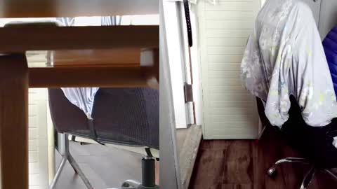 felixlau online show from 03/06/25, 05:03