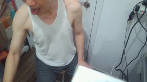 felixlau online show from 10/13/25, 02:50