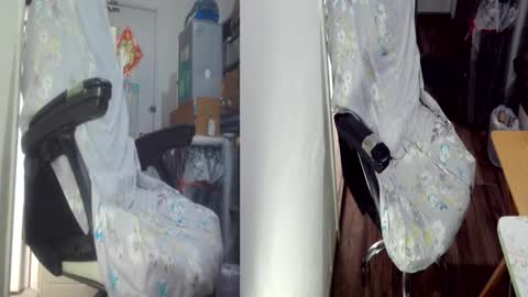 felixlau online show from 02/17/26, 06:21