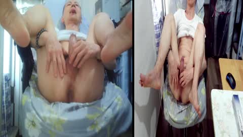 felixlau online show from 03/25/26, 12:27