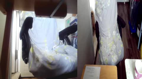 Snapshot of felixlau chatting on 04/22/26, 02:03 felixlau online show from 04/22/26, 02:03