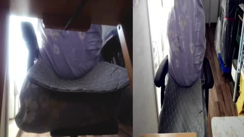 Snapshot of felixlau chatting on 05/02/26, 12:26 felixlau online show from 05/02/26, 12:26