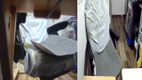 Snapshot of felixlau chatting on 05/04/26, 11:39 felixlau online show from 05/04/26, 11:39