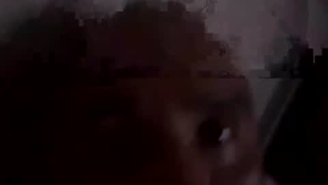 Snapshot of felixrlarios25 chatting on 04/09/26, 11:15 felixrlarios25 online show from 04/09/26, 11:15