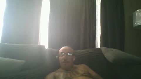 Snapshot of felixrlarios25 chatting on 04/30/26, 09:08 felixrlarios25 online show from 04/30/26, 09:08