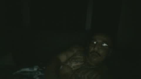 Snapshot of felixrlarios25 chatting on 05/01/26, 09:14 felixrlarios25 online show from 05/01/26, 09:14