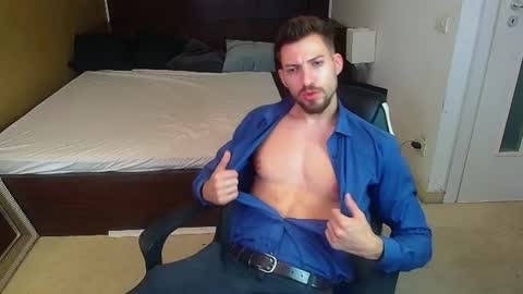 Snapshot of felixrook chatting on 06/30/26, 04:13 FelixRook online show from 06/30/26, 04:13