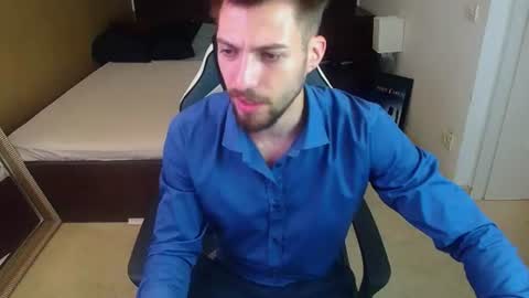 Snapshot of felixrook chatting on 07/18/26, 04:16 FelixRook online show from 07/18/26, 04:16