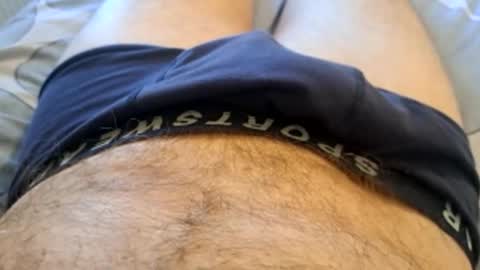 Snapshot of felixske chatting on 12/03/24, 02:16 felixske online show from 12/03/24, 02:16