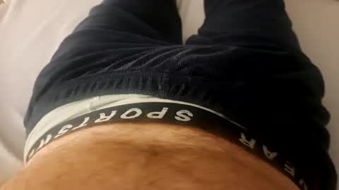 Snapshot of felixske chatting on 01/05/25, 09:37 felixske online show from 01/05/25, 09:37