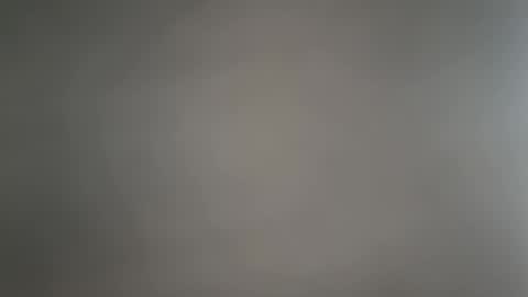 Snapshot of felixske chatting on 01/14/25, 02:22 felixske online show from 01/14/25, 02:22