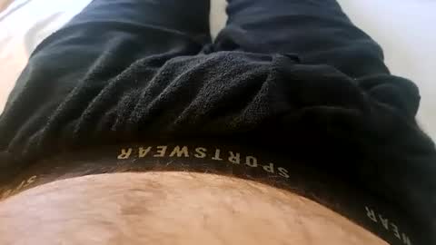 Snapshot of felixske chatting on 01/20/25, 09:24 felixske online show from 01/20/25, 09:24