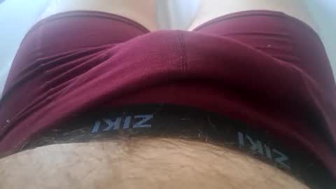 Snapshot of felixske chatting on 02/11/25, 12:48 felixske online show from 02/11/25, 12:48