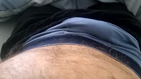 Snapshot of felixske chatting on 02/20/25, 09:22 felixske online show from 02/20/25, 09:22