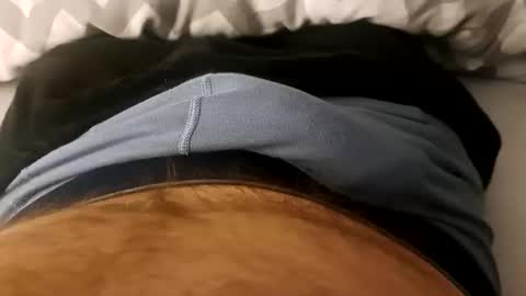 Snapshot of felixske chatting on 03/08/25, 11:58 felixske online show from 03/08/25, 11:58