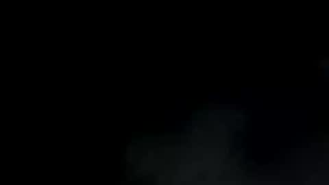 Snapshot of felixske chatting on 10/08/25, 09:12 felixske online show from 10/08/25, 09:12