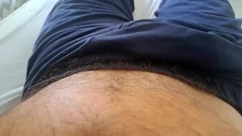 Snapshot of felixske chatting on 10/19/25, 09:32 felixske online show from 10/19/25, 09:32