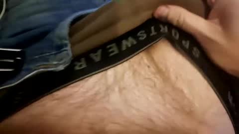 Snapshot of felixske chatting on 10/31/25, 01:06 felixske online show from 10/31/25, 01:06