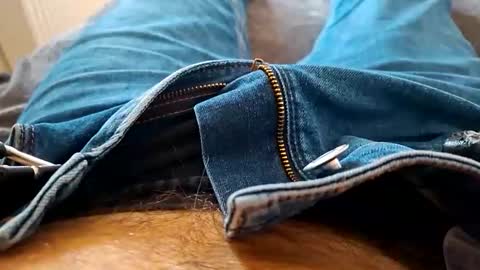 felixske online show from 02/05/26, 03:05