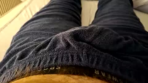 felixske online show from 02/15/26, 09:52