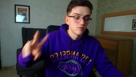 Snapshot of felixstark chatting on 01/05/26, 05:27 FelixStark online show from 01/05/26, 05:27