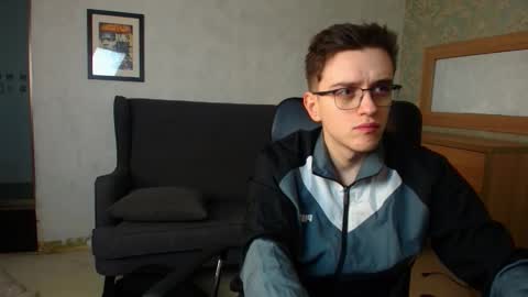 Snapshot of felixstark chatting on 01/11/26, 07:13 FelixStark online show from 01/11/26, 07:13