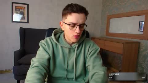 Snapshot of felixstark chatting on 01/14/26, 06:41 FelixStark online show from 01/14/26, 06:41