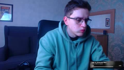 Snapshot of felixstark chatting on 02/04/26, 06:52 FelixStark online show from 02/04/26, 06:52