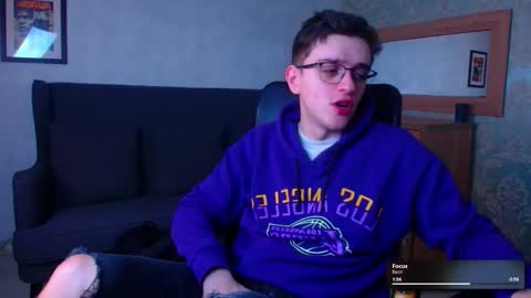 Snapshot of felixstark chatting on 02/06/26, 06:07 FelixStark online show from 02/06/26, 06:07