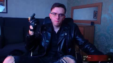 Snapshot of felixstark chatting on 02/07/26, 06:28 FelixStark online show from 02/07/26, 06:28