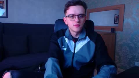 Snapshot of felixstark chatting on 02/09/26, 06:50 FelixStark online show from 02/09/26, 06:50