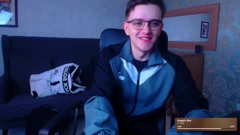 Snapshot of felixstark chatting on 02/10/26, 06:39 FelixStark online show from 02/10/26, 06:39