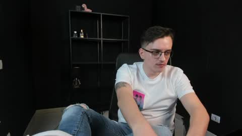 FelixStark online show from 05/06/26, 04:41