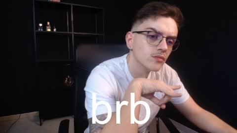 FelixStark online show from 05/16/26, 07:05