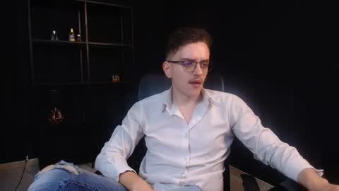 FelixStark online show from 05/21/26, 04:30