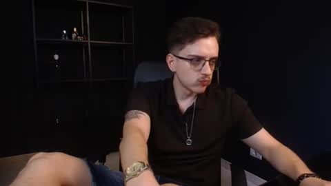 FelixStark online show from 06/16/26, 05:10