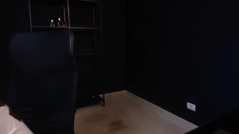 FelixStark online show from 06/20/26, 04:37