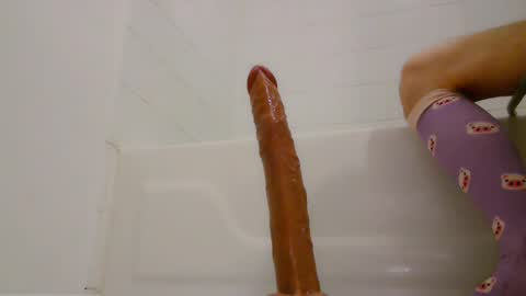 Felixxx More online show from 11/15/25, 12:52