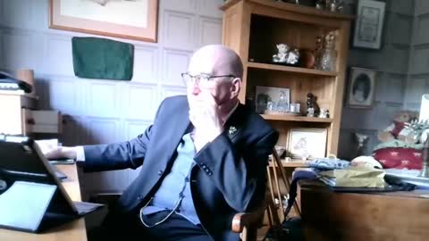 Snapshot of fellainsp8 chatting on 01/24/25, 01:57 Adam online show from 01/24/25, 01:57